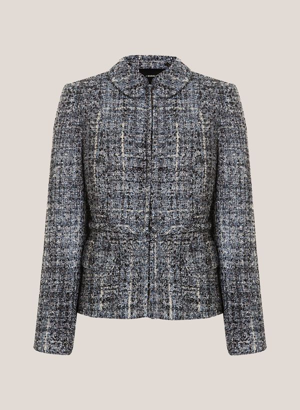 23112453_23_6-CASACO-TWEED-BEATRIZ