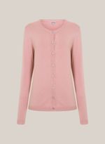 23112459_10_6-CARDIGAN-TRICOT-LINA