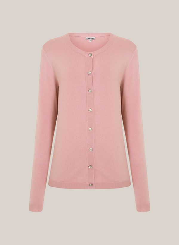 23112459_10_6-CARDIGAN-TRICOT-LINA