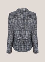 23112453_23_7-CASACO-TWEED-BEATRIZ