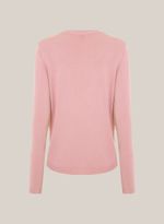 23112459_10_7-CARDIGAN-TRICOT-LINA