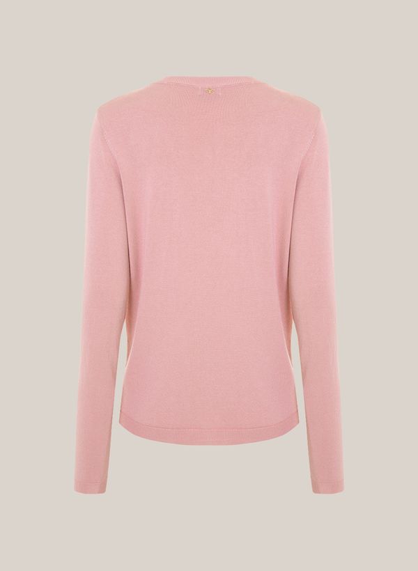 23112459_10_7-CARDIGAN-TRICOT-LINA