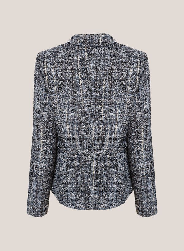 23112453_23_7-CASACO-TWEED-BEATRIZ