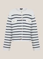 23191474_11_6-CASACO-TRICOT-LETICIA