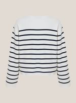 23191474_11_7-CASACO-TRICOT-LETICIA