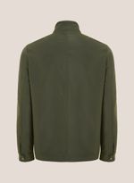 24110656_49_7-JAQUETA-PARKA-NYLON-BOLSOS