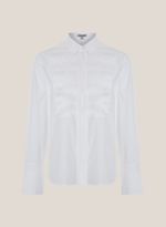 53063857_11_6-CAMISA-ML-DET-NERVURA