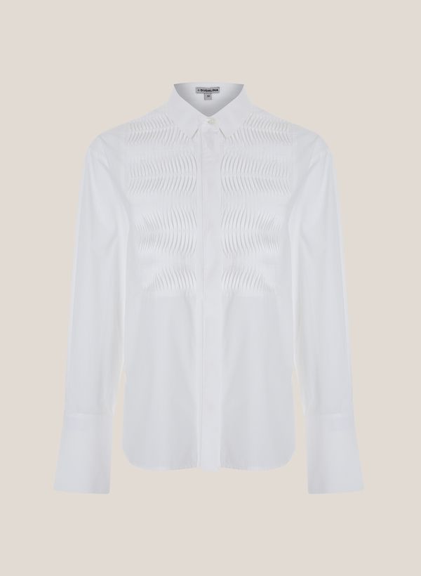 53063857_11_6-CAMISA-ML-DET-NERVURA