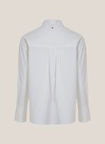 53063857_11_7-CAMISA-ML-DET-NERVURA