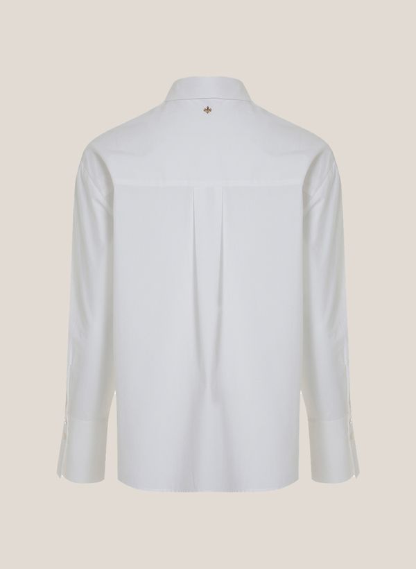 53063857_11_7-CAMISA-ML-DET-NERVURA