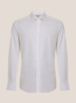 53063911_05_6-CAMISA-ML-MILANO-MAQUINETADA
