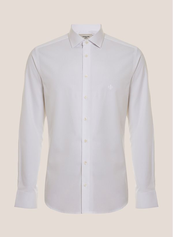 53063911_05_6-CAMISA-ML-MILANO-MAQUINETADA