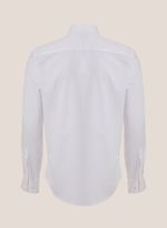 53063911_05_7-CAMISA-ML-MILANO-MAQUINETADA