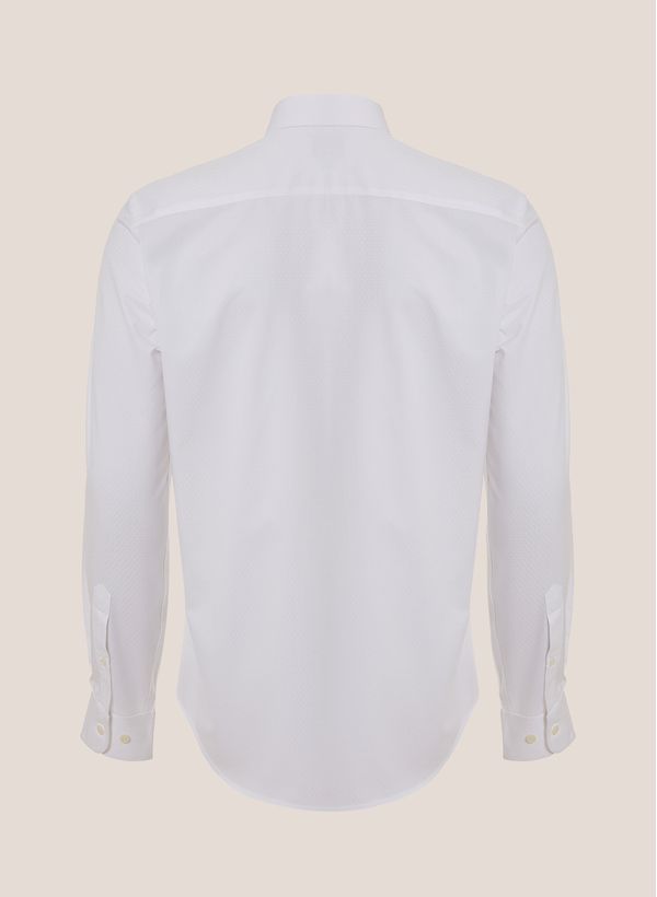 53063911_05_7-CAMISA-ML-MILANO-MAQUINETADA