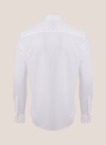 53063917_05_7-CAMISA-ML-MILANO-MAQUINETADA