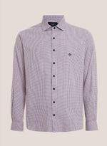 53063950_43_6-CAMISA-ML-SLIM-FIO-TINTO-XADREZ