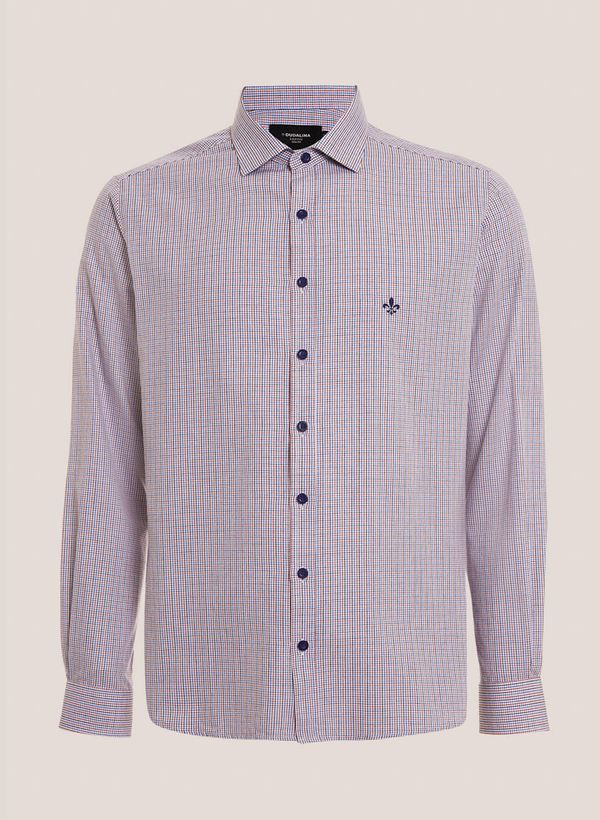 53063950_43_6-CAMISA-ML-SLIM-FIO-TINTO-XADREZ