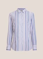 53063971_05_6-CAMISA-ML-SLIM-FT-LISTRADO