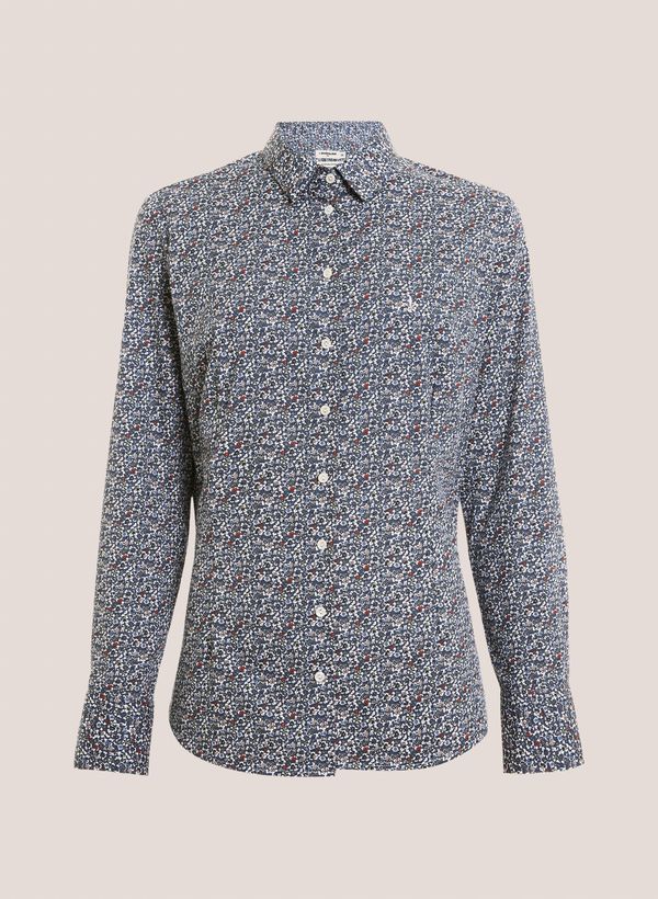 53063972_40_6-CAMISA-ML-SLIM-EST-FLORAL