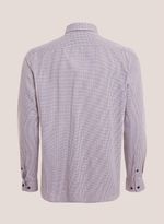 53063950_43_7-CAMISA-ML-SLIM-FIO-TINTO-XADREZ