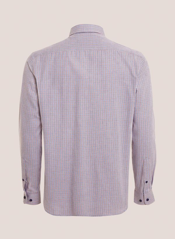 53063950_43_7-CAMISA-ML-SLIM-FIO-TINTO-XADREZ