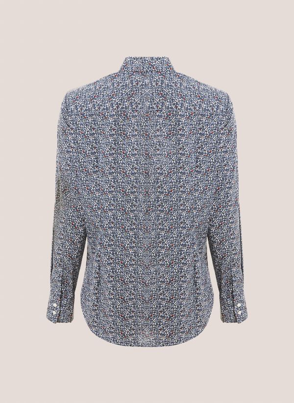 53063972_40_7-CAMISA-ML-SLIM-EST-FLORAL