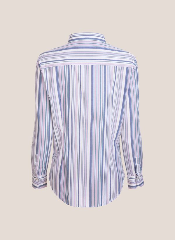 53063971_05_7-CAMISA-ML-SLIM-FT-LISTRADO
