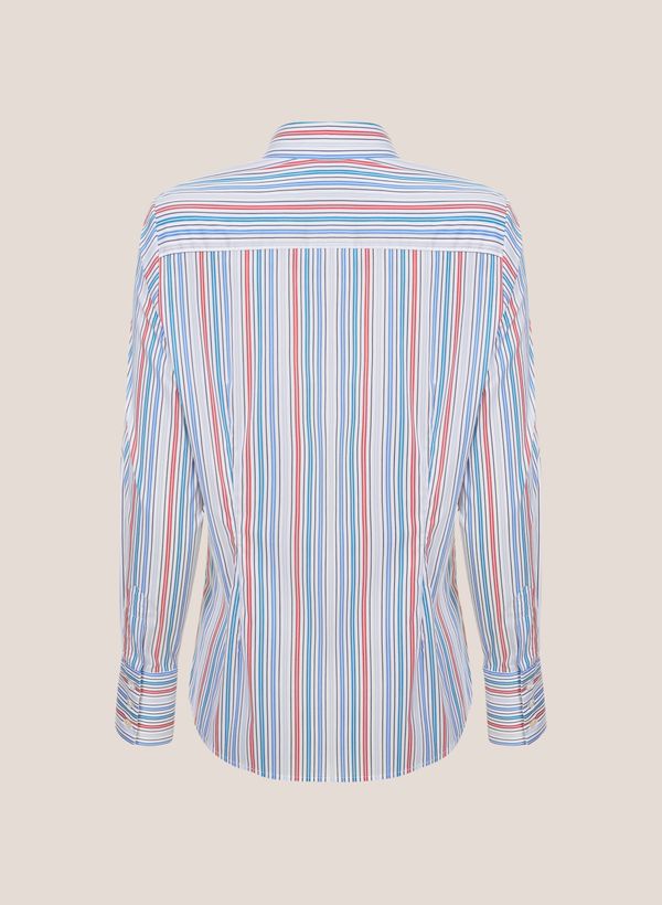 53063975_05_7-CAMISA-ML-SLIM-FT-LISTRADO