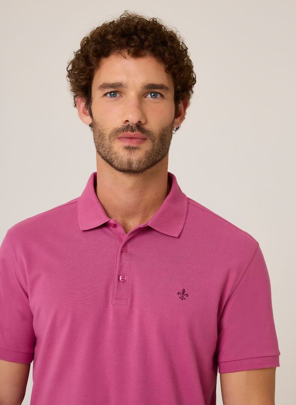 77430645_19_4-POLO-MC-ESSENTIAL-BASICA-MOD