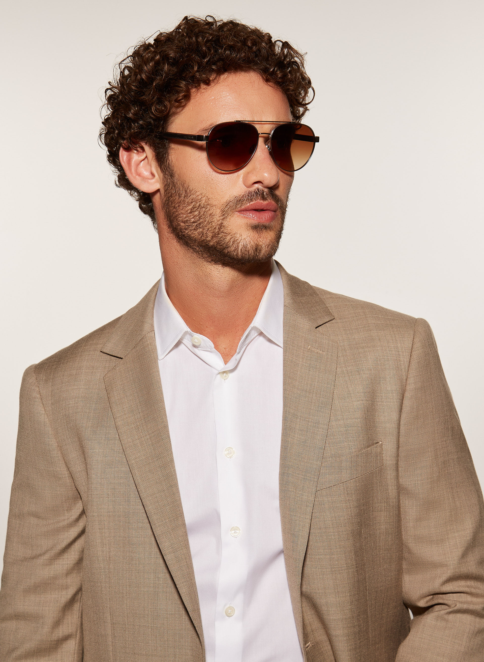 Imagem2