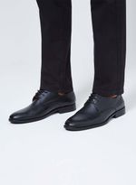 28141078_09_2-SAPATO-DERBY-PRETO-CLASSICO