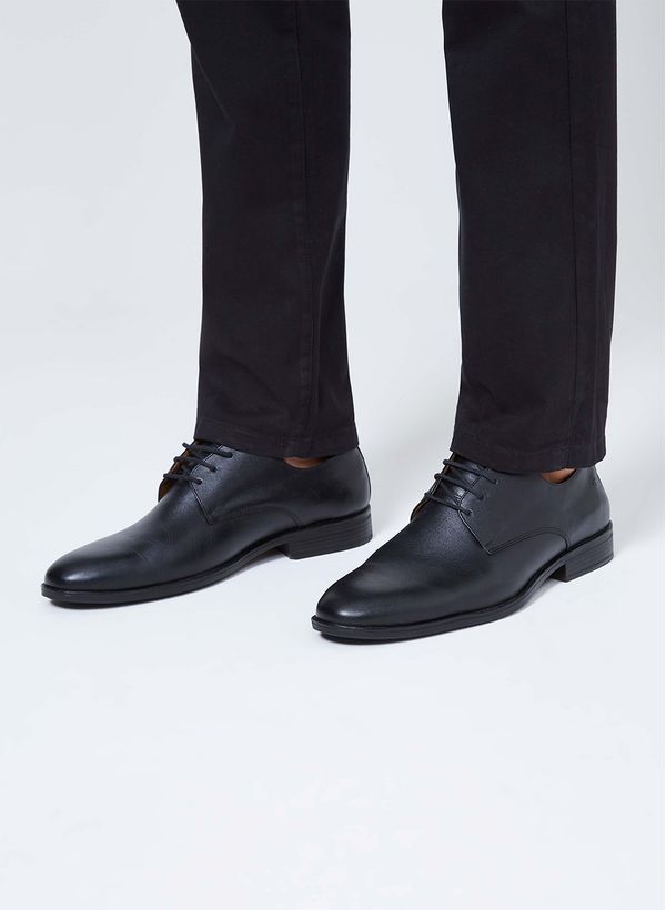 28141078_09_2-SAPATO-DERBY-PRETO-CLASSICO