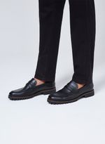 28141074_09_2-SAPATO-MOCASSIM-TRAT-PRETO