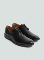 28141078_09_3-SAPATO-DERBY-PRETO-CLASSICO