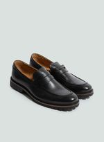 28141074_09_3-SAPATO-MOCASSIM-TRAT-PRETO