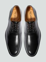 28141078_09_4-SAPATO-DERBY-PRETO-CLASSICO