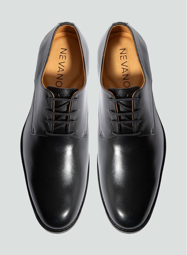 28141078_09_4-SAPATO-DERBY-PRETO-CLASSICO