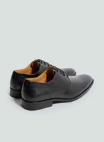 28141078_09_6-SAPATO-DERBY-PRETO-CLASSICO