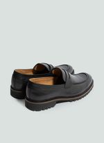 28141074_09_6-SAPATO-MOCASSIM-TRAT-PRETO