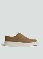 90140900_24_1-TENIS-BOAT-MARROM