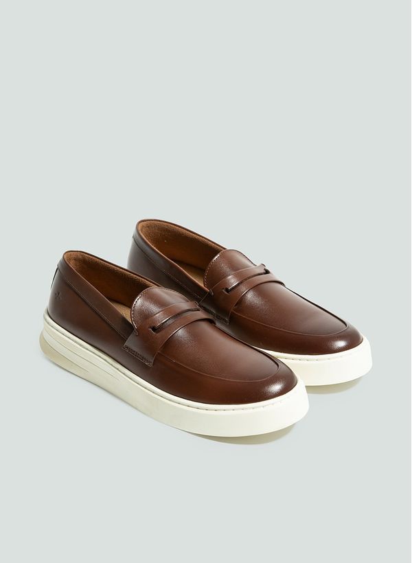 90140901_59_3-TENIS-COURO-LOAFER-MARROM