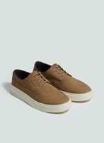 90140900_24_3-TENIS-BOAT-MARROM