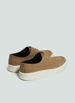 90140900_24_4-TENIS-BOAT-MARROM