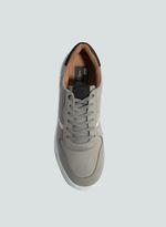 90140913_58_4-TENIS-NOBUCK-CINZA