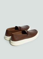 90140901_59_6-TENIS-COURO-LOAFER-MARROM