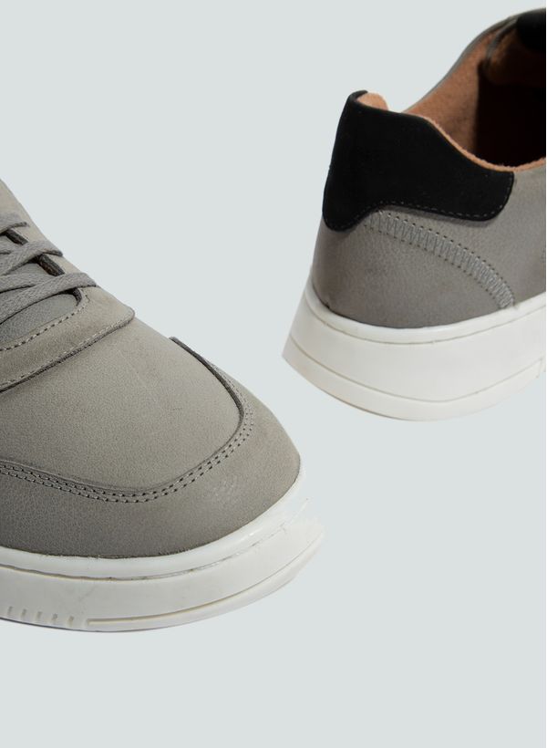 90140913_58_5-TENIS-NOBUCK-CINZA