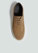 90140900_24_5-TENIS-BOAT-MARROM