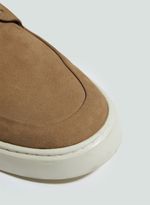 90140900_24_6-TENIS-BOAT-MARROM