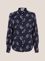 53114355_40_6-CAMISA-ML-RELAXED-BORDADA