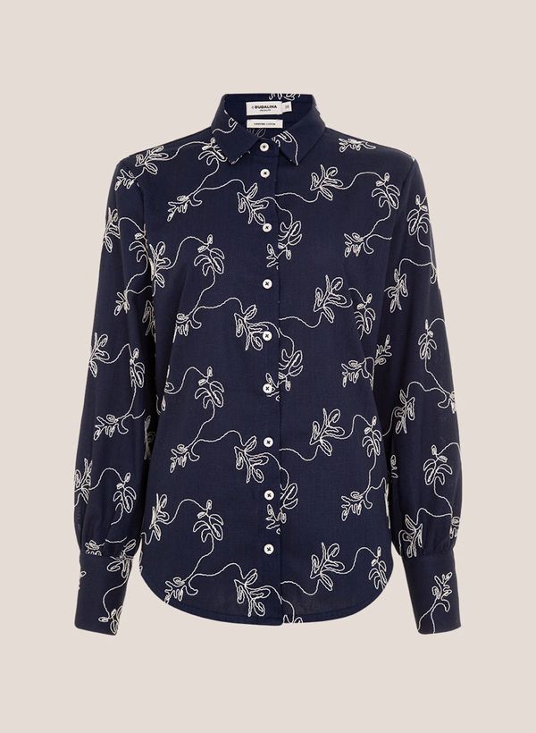 53114355_40_6-CAMISA-ML-RELAXED-BORDADA